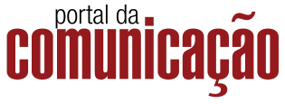 Portal da Comunicação
