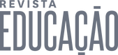 Revista Educação