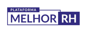 Melhor RH
