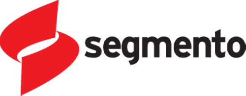 Editora Segmento